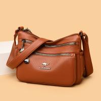 uploads/erp/collection/images/Luggage Bags/yeshunxb/XU0601297/img_b/XU0601297_img_b_1